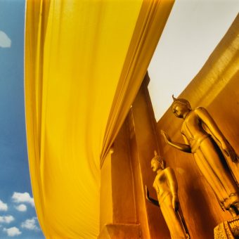 %e4%b8%80%e5%b9%b4%e4%b8%ad%e3%81%84%e3%81%a4%e3%81%a7%e3%82%82%e3%83%a1%e3%83%b3%e3%83%90%e3%83%bc%e9%99%90%e5%ae%9a%e3%83%87%e3%82%a3%e3%82%b9%e3%82%ab%e3%82%a6%e3%83%b3%e3%83%88