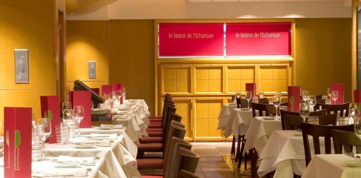 restaurant-2-2