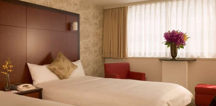 guest-room-5-2-2