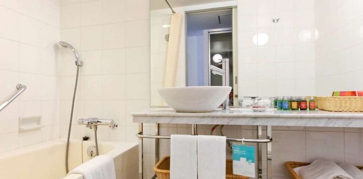 guest-room-8-2