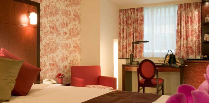 guest-room-11-2-2