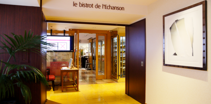 bistrot-de-lechanson-facade1-2