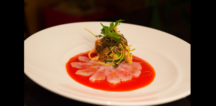 carpaccio-de-fugu-2