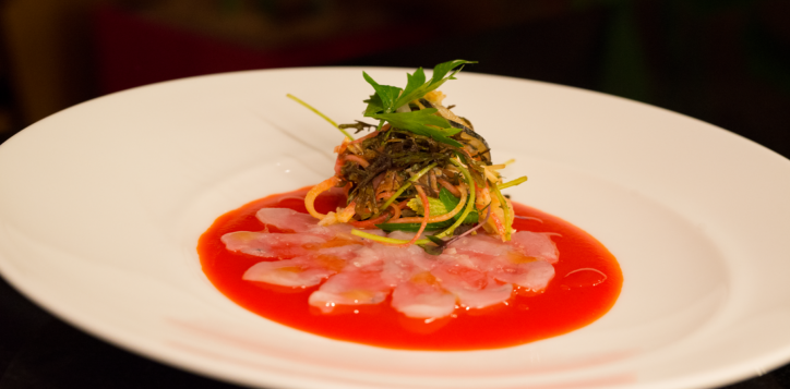 carpaccio-de-fugu-copy-3-2