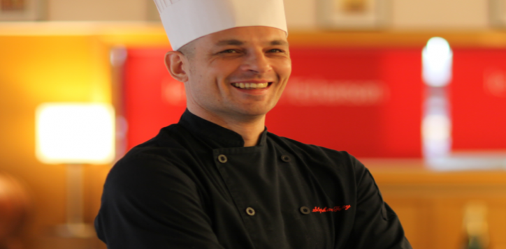 chef-2