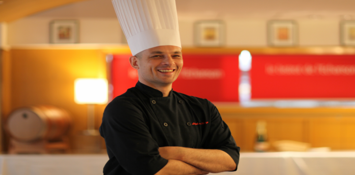 chef1-2