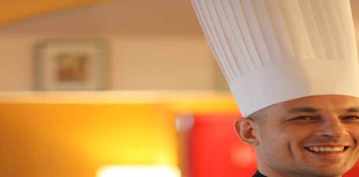 chef14-2