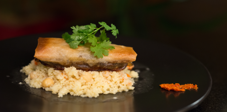 coucous-brique-2