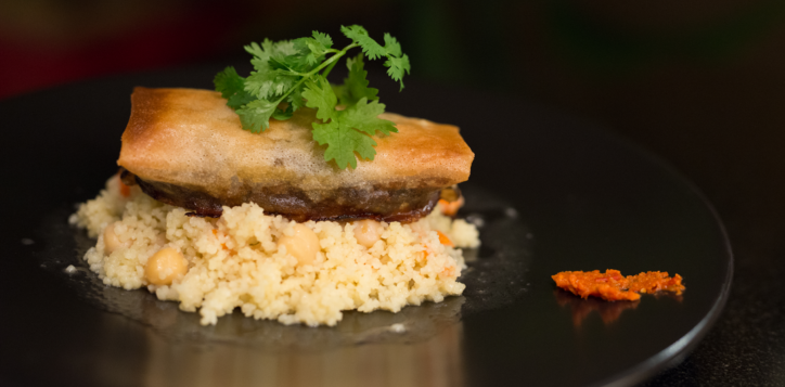 coucous-brique2-2-2