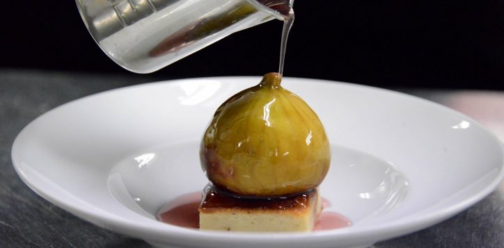 dessert-a-la-figue-2-2