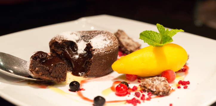 fondant-au-chocolat1-2