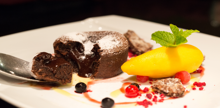 fondant-au-chocolat2-2