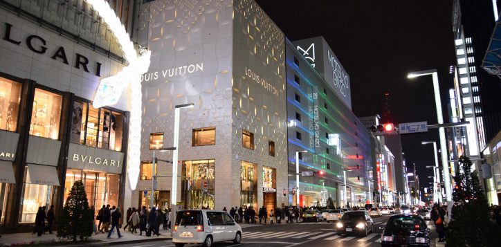 ginza1-2