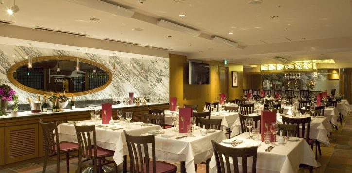 le-bistrot-de-lechanson2-2