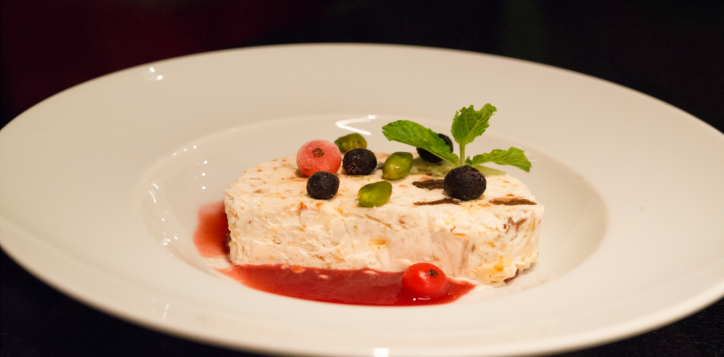nougat-glace-2