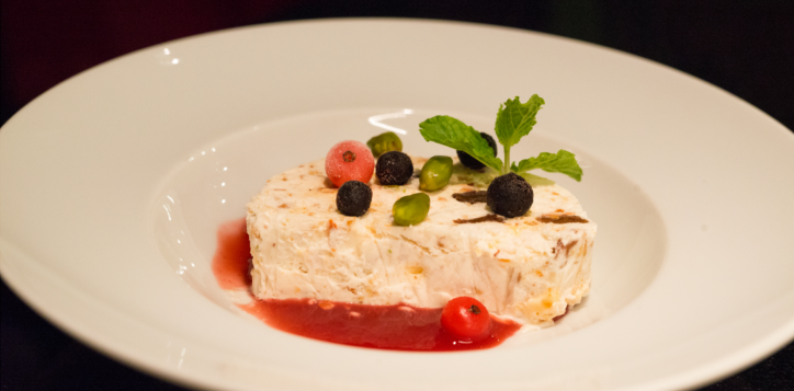 nougat-glace1-2