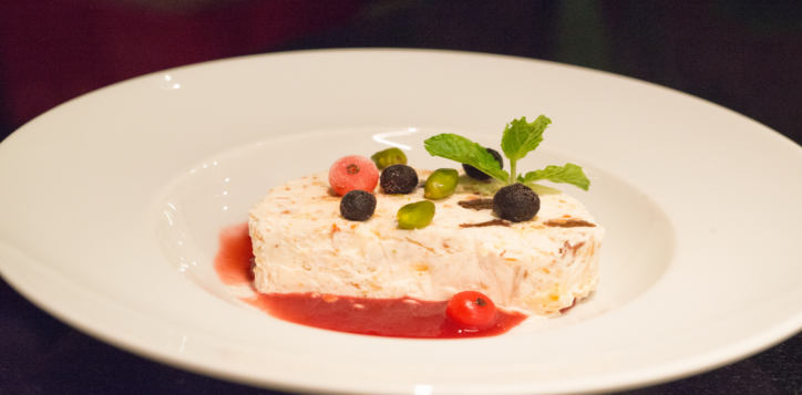 nougat-glace2-2-2