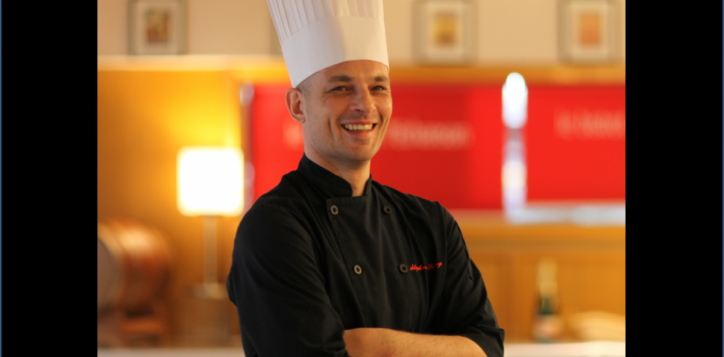 chef-cadre-2
