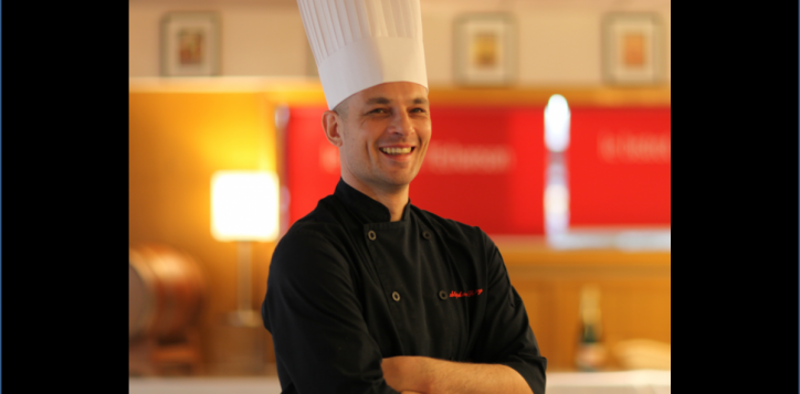chef-cadre1-2