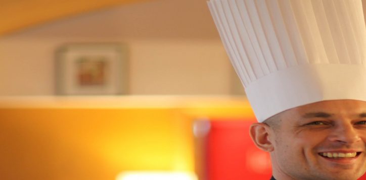 chef-carre-2