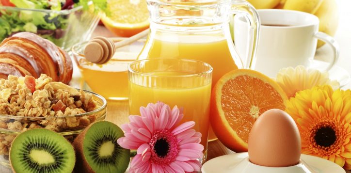 breakfast-buffet-2