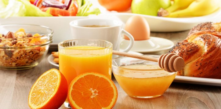 breakfast1-2