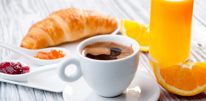 petit-dejeuner-1-2