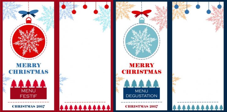 website-chritmas-menu-2-2