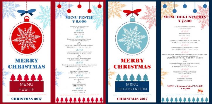 website-chritmas-menu2-2