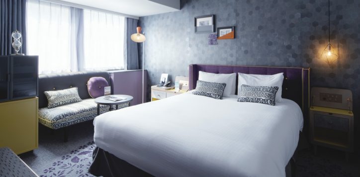 %e3%83%ad%e3%82%b1%e3%83%bc%e3%82%b7%e3%83%a7%e3%83%b3