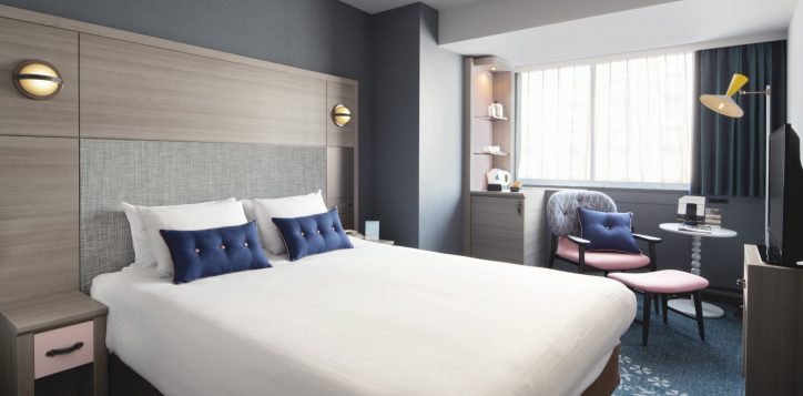 %e3%83%ad%e3%82%b1%e3%83%bc%e3%82%b7%e3%83%a7%e3%83%b3