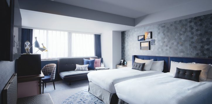 %e3%83%ad%e3%82%b1%e3%83%bc%e3%82%b7%e3%83%a7%e3%83%b3