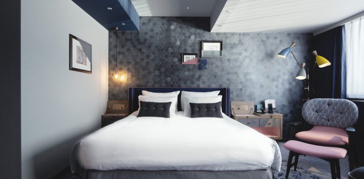 %e3%83%ad%e3%82%b1%e3%83%bc%e3%82%b7%e3%83%a7%e3%83%b3