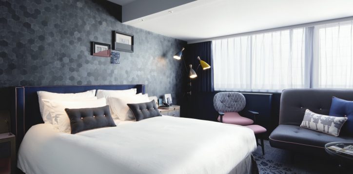 %e3%83%ad%e3%82%b1%e3%83%bc%e3%82%b7%e3%83%a7%e3%83%b3