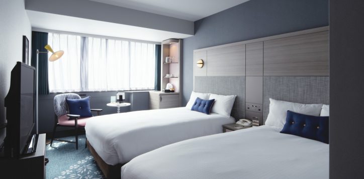 %e3%83%ad%e3%82%b1%e3%83%bc%e3%82%b7%e3%83%a7%e3%83%b3