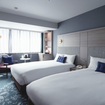 %e5%ae%b6%e6%97%8f%e6%97%85%e8%a1%8c%e3%81%ab%e3%81%8a%e3%81%99%e3%81%99%e3%82%81%ef%bc%8d%e3%82%b3%e3%83%8d%e3%82%af%e3%83%86%e3%82%a3%e3%83%b3%e3%82%b0%e3%83%ab%e3%83%bc%e3%83%a0%ef%bc%8d