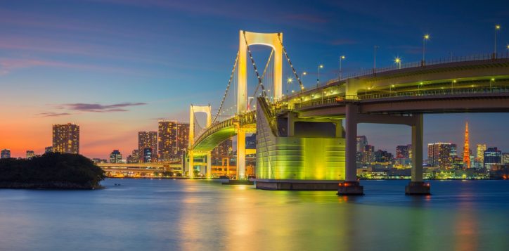 dusk-tokyo-bridge-m-size-2