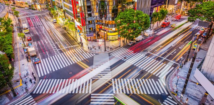ginza-crossing-m-size2-2