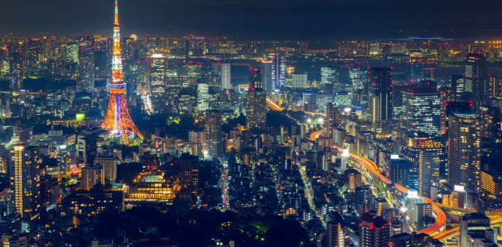 night-tokyo-m-size-2-2