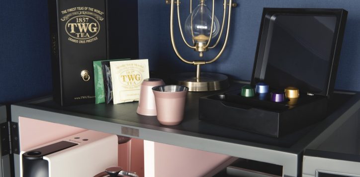 room_amenities_2-0-2-2
