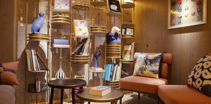 %e3%83%ad%e3%82%b1%e3%83%bc%e3%82%b7%e3%83%a7%e3%83%b3