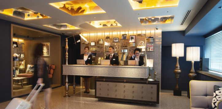 %e3%83%ad%e3%82%b1%e3%83%bc%e3%82%b7%e3%83%a7%e3%83%b3