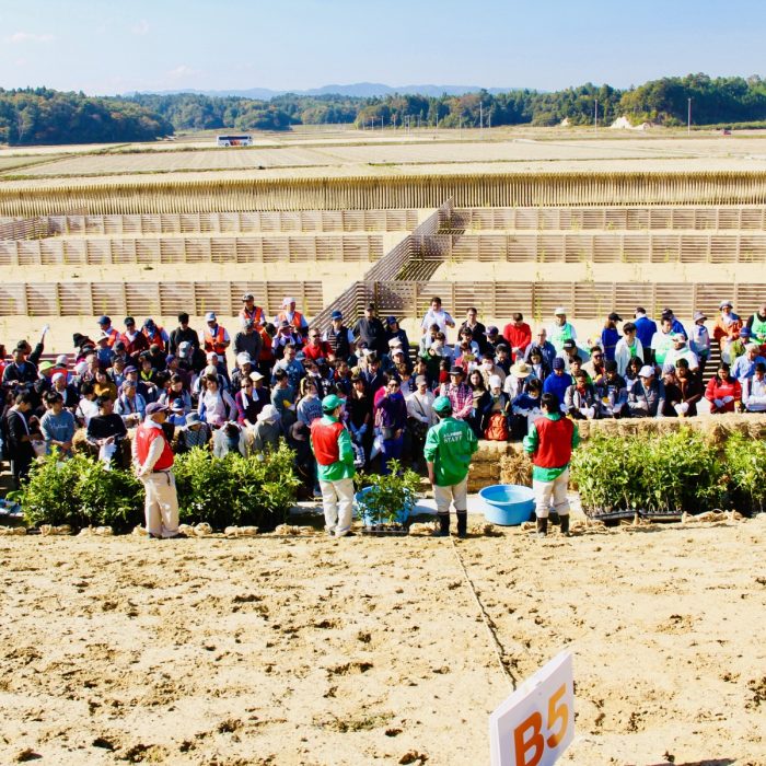 planet-21-mori-no-project