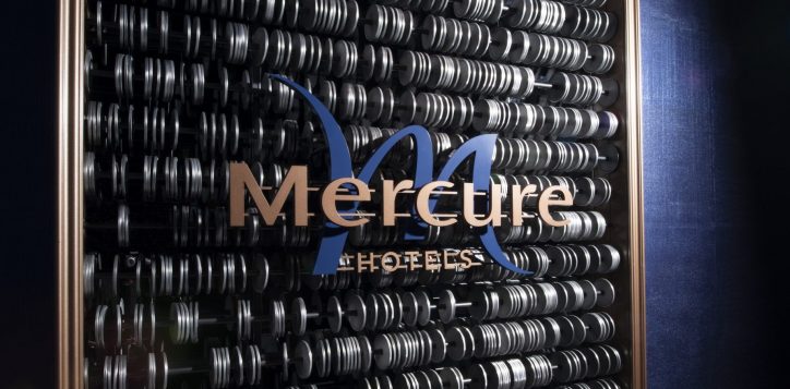 mercure_signage_1-0-3
