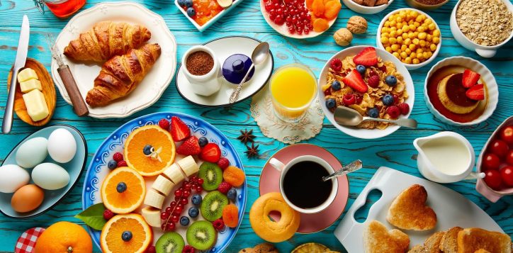 buffet-petit-2
