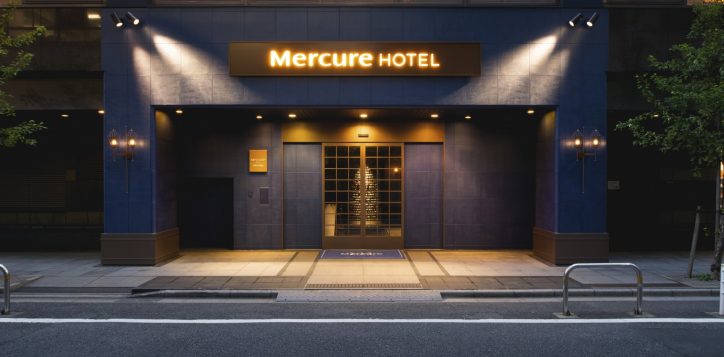 hotel_entrance_2_2-0-3-2