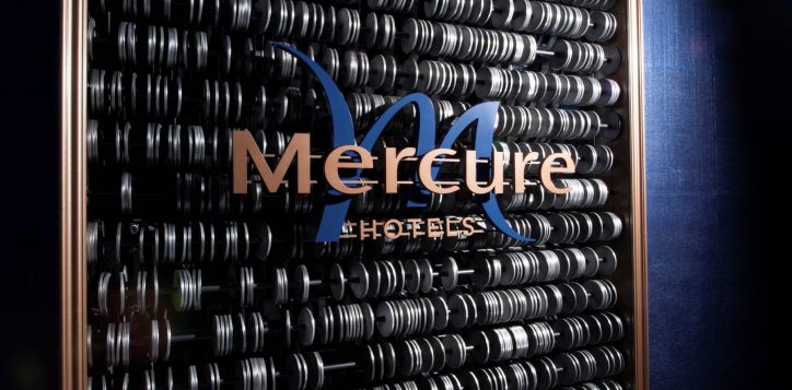 mercure_signage_1-01-2