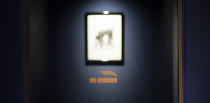 smoking_room_1-0-2