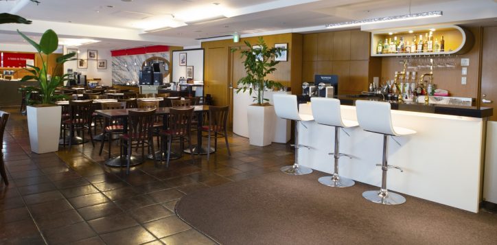 rsz_2restaurant_1_10-2