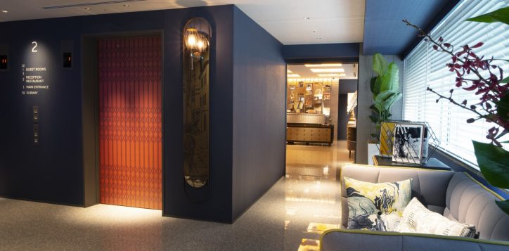 rsz_hotel_lobby_10-2-2